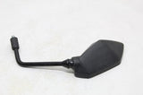 15-19 KAWASAKI VERSYS 1000 KLZ1000 LT OEM RIGHT SIDE REAR VIEW MIRROR