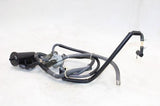 2004 YAMAHA VINO 125 XC125 OEM EVAP VAPOR CHARCOAL EMISSION CANISTER