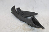 2003 DUCATI 999 OEM LEFT AIR DUCT