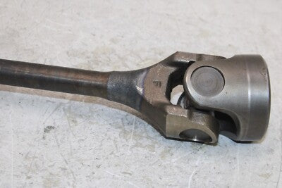 2001 KAWASAKI CONCOURS 1000 ZG1000A OEM U UNIVERSAL JOINT GEAR