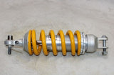 2021 DUCATI SCRAMBLER 1100 SPORT REAR BACK SHOCK ABSORBER SUSPENSION Р“вЂ“hlins