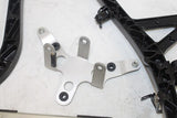 2018 KAWASAKI CONCOURS 14 ZG1400 ABS OEM FRONT GAS TANK BRACKET MOUNT SET