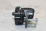 2015 KAWASAKI NINJA 300 EX300B ABS OEM LEFT FRONT BRAKE CALIPER