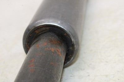 2008 BMW K1200S OEM DRIVE SHAFT
