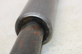 2008 BMW K1200S OEM DRIVE SHAFT