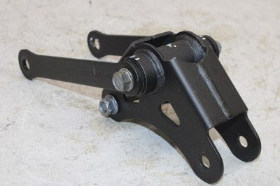 18-23 KAWASAKI NINJA 400 OEM REAR DOGBONE SHOCK LINKAGE LINK