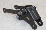 18-23 KAWASAKI NINJA 400 OEM REAR DOGBONE SHOCK LINKAGE LINK