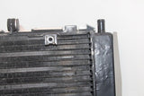 04-06 YAMAHA FZ6 OEM ENGINE RADIATOR MOTOR COOLER COOLING RADIATER