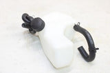2024 CF-MOTO 450SS OEM COOLANT WATER TANK RESERVOIR BOTTLE