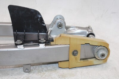 92-00 YAMAHA XT350 OEM SWINGARM SWING ARM SUSPENSION