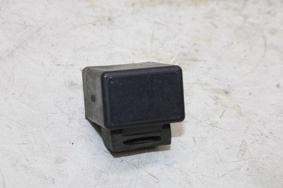 2011 APRILIA DORSODURO 750 OEM RELAY