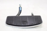 2004 HARLEY-DAVIDSON ELECTRA GLIDE FLHT OEM RIGHT FRONT FOOT REST PEG STEP
