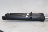 92-06 KAWASAKI NINJA 250R EX250-F OEM FRONT FORKS SHOCK SUSPENSION SET PAIR