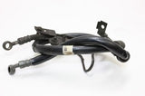 2005 YAMAHA VINO 125 YJ125 OEM FRONT BRAKE HOSE FLUID LINE