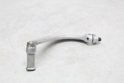 1994 SUZUKI KATANA 600 GSX600F OEM RIGHT REARSET BRAKE FOOT PEDAL