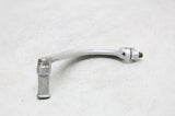 1994 SUZUKI KATANA 600 GSX600F OEM RIGHT REARSET BRAKE FOOT PEDAL