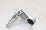 1994 YAMAHA YZF750R OEM RIGHT REAR BACK PASSENGER PEG
