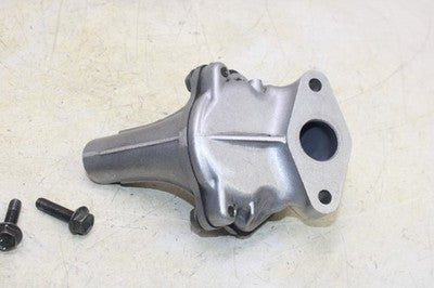 1997 SUZUKI GSXR 600 OEM ENGINE INNER OIL FILTER PICKUP SCREEN