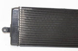 2003 HONDA SHADOW ACE 750 VT750CD DELUXE OEM ENGINE COOLER COOLING RADIATOR