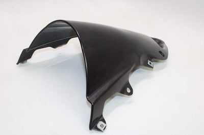 2010 BMW S1000RR OEM FRONT WINDSHIELD WINDSCREEN