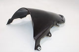 2010 BMW S1000RR OEM FRONT WINDSHIELD WINDSCREEN