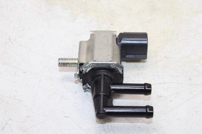 2017 KAWASAKI NINJA 650 EX650 OEM AIR VALVE SOLENOID TOP ENGINE SWITCH SENSOR