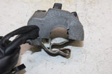 2003 KAWASAKI NINJA 250R EX250F OEM LEFT CLIP ON HANDLE HORN SIGNALS SWITCH