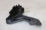 17-24 KAWASAKI Z650 EX650GJ OEM RIGHT FRAME SIDE COVER COWL PANEL TRIM