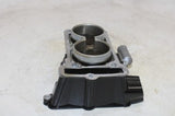 13-15 KAWASAKI NINJA 300 EX300A OEM ENGINE MOTOR PISTON CYLINDERS BLOCK JUG