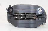07-08 KAWASAKI NINJA ZX6R OEM RIGHT LEFT FRONT BRAKE CALIPER SET PAIR CALIPERS