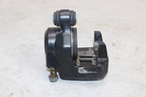 1976 YAMAHA XS650 OEM REAR BACK BRAKE CALIPER