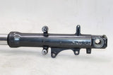 00-02 KAWASAKI NINJA ZX6R ZX600J OEM LEFT FRONT FORK SHOCK SUSPENSION