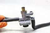 2007 KAWASAKI ZZR600 ZX600J OEM AIR VALVE SOLENOID TOP ENGINE SWITCH SENSOR