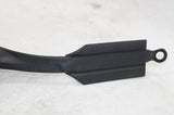 12-16 KAWASAKI NINJA 650 EX650 OEM RIGHT SIDE COWL LOWER GAS TANK AIR FAIRING