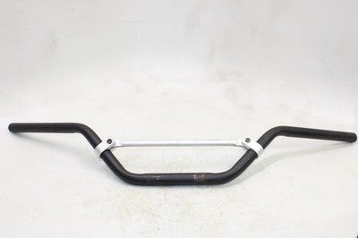 2022 XMOTOS XB88 250cc OEM HANDLEBAR