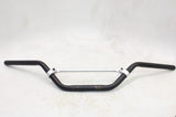 2022 XMOTOS XB88 250cc OEM HANDLEBAR