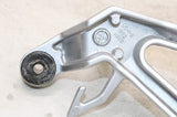 2006 SUZUKI SV650S OEM RIGHT REAR BACK PASSENGER PEG