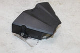 15-22 HONDA CBR300R OEM ENGINE SPROCKET COVER