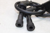 2006 Suzuki SV650S OEM Coil Set