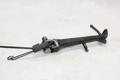 2016 SUZUKI BANDIT 1250S OEM KICKSTAND SIDE KICK STAND