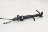 2016 SUZUKI BANDIT 1250S OEM KICKSTAND SIDE KICK STAND
