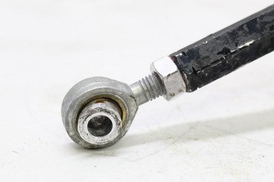 04-06 YAMAHA YZF R1 OEM REAR DOGBONE SHOCK LINKAGE LINK