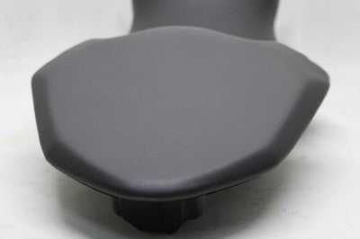 2016 BMW S1000XR OEM DRIVERS SEAT PAD SADDLE PILLION
