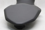 2016 BMW S1000XR OEM DRIVERS SEAT PAD SADDLE PILLION