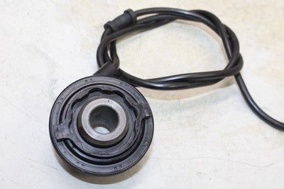 05-10 YAMAHA MAJESTY 400 YP400 OEM SPEED SPEEDOMETER SENSOR