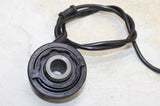 05-10 YAMAHA MAJESTY 400 YP400 OEM SPEED SPEEDOMETER SENSOR