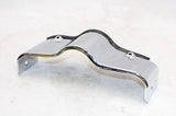 2007 HARLEY-DAVIDSON STREET GLIDE FLHX OEM FRONT FORK COVER BRACKET