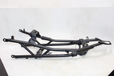 2024 CF-MOTO 450SS OEM REAR BACK SUB FRAME SUBFRAME