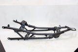 2024 CF-MOTO 450SS OEM REAR BACK SUB FRAME SUBFRAME