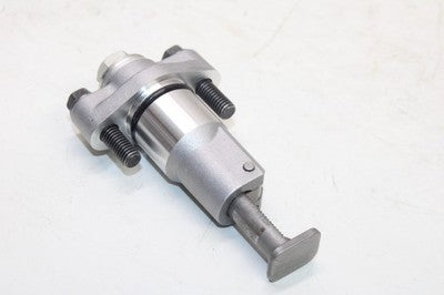18-23 KAWASAKI NINJA 400 OEM CAM CHAIN CAMSHAFT TENSIONER
